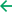首页| 耀彩网官方网站入口