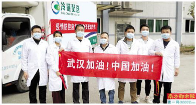 首页| 耀彩网官方网站入口