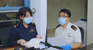 首页| 耀彩网官方网站入口