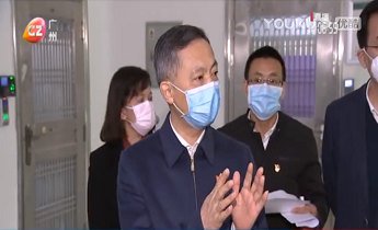 首页| 耀彩网官方网站入口