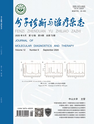 首页| 耀彩网官方网站入口