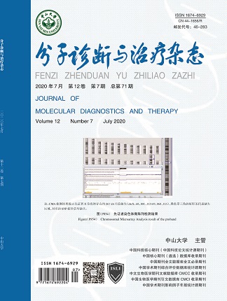 首页| 耀彩网官方网站入口