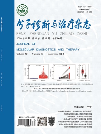 首页| 耀彩网官方网站入口