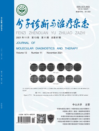 首页| 耀彩网官方网站入口
