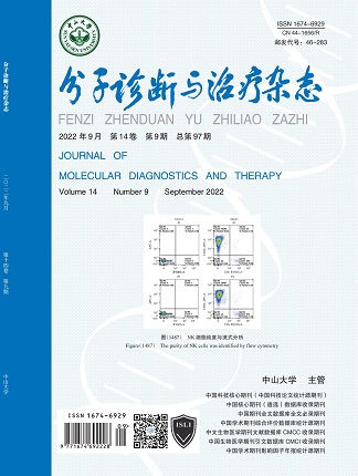 首页| 耀彩网官方网站入口