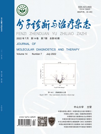 首页| 耀彩网官方网站入口