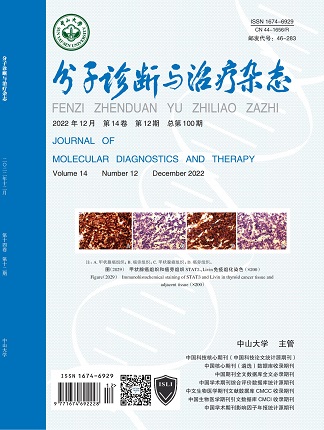 首页| 耀彩网官方网站入口