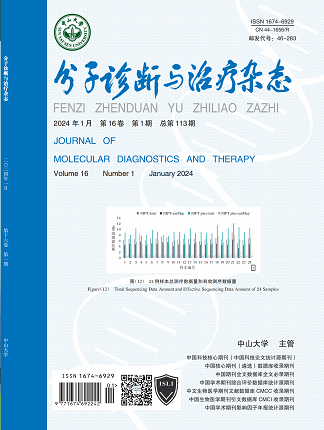 首页| 耀彩网官方网站入口