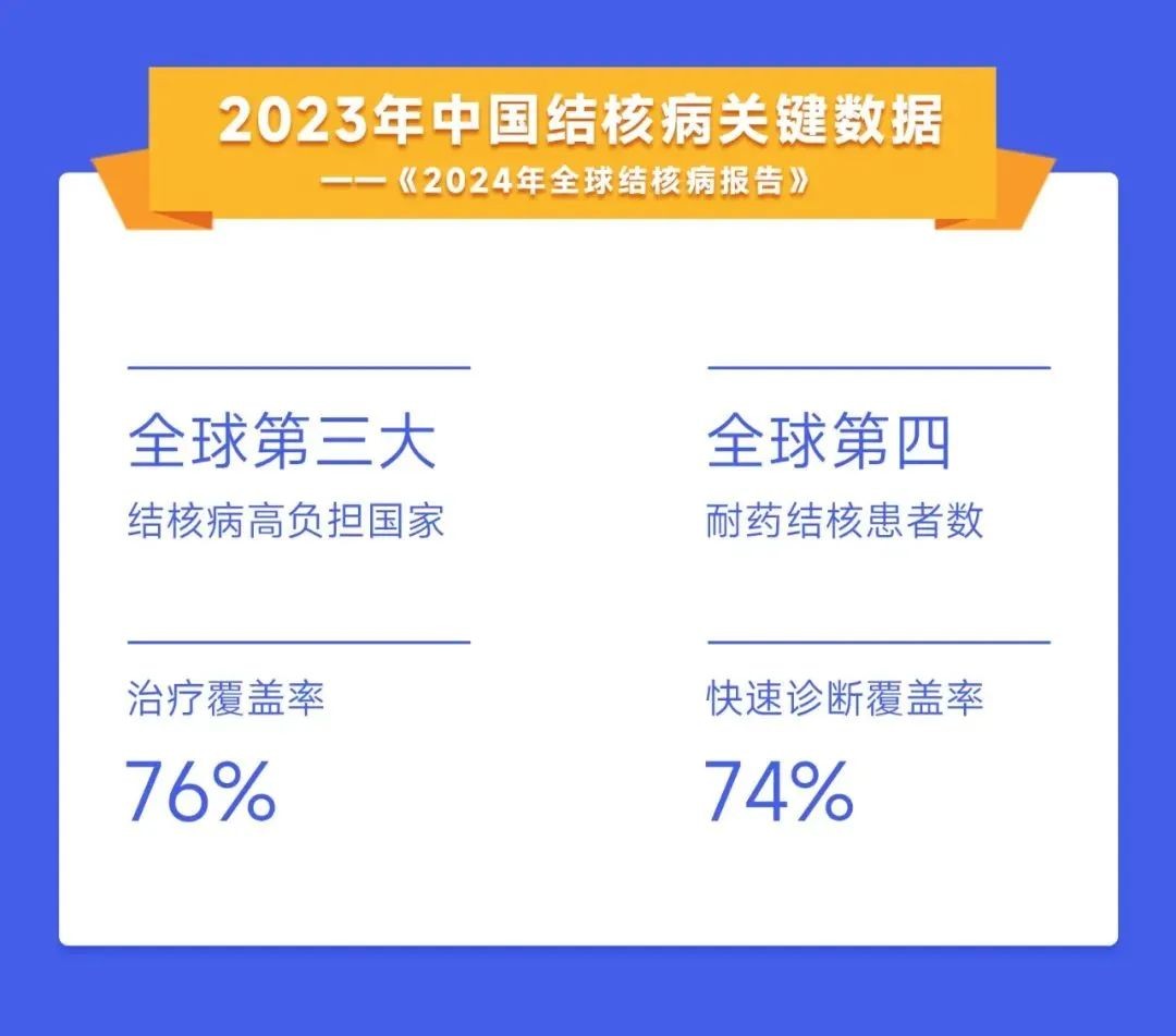 首页| 耀彩网官方网站入口