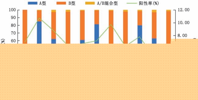 首页| 耀彩网官方网站入口