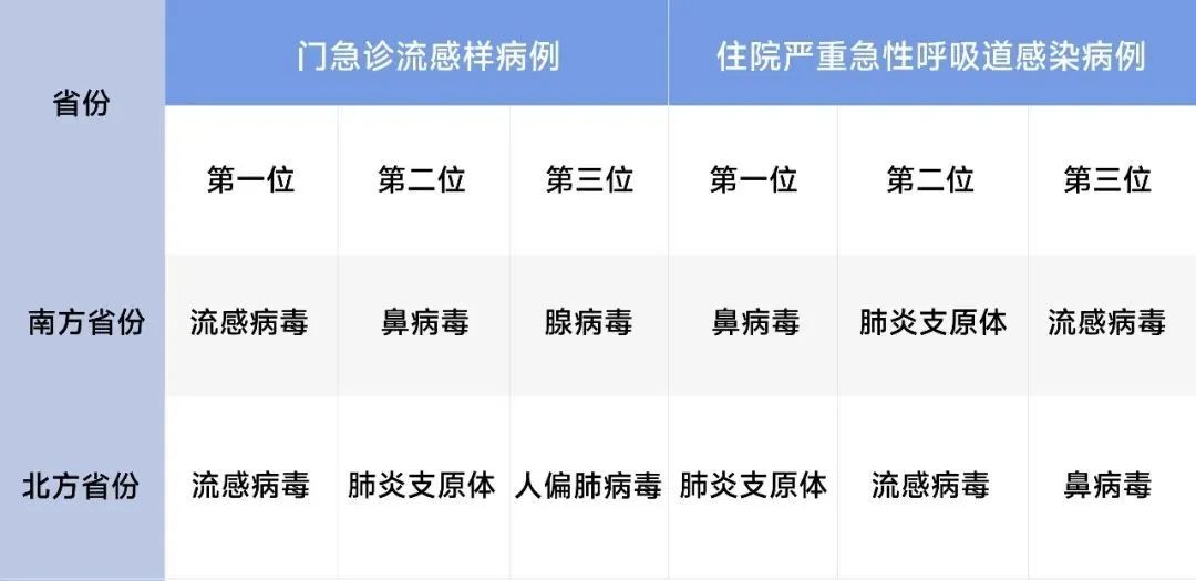 首页| 耀彩网官方网站入口