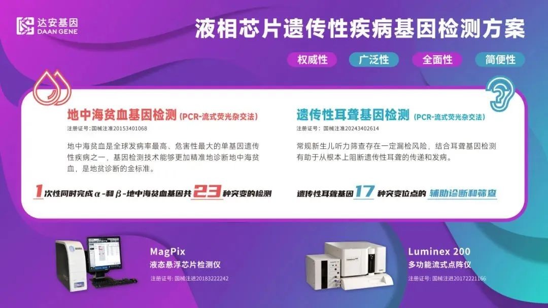 首页| 耀彩网官方网站入口