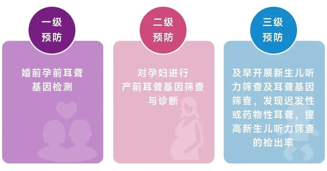 首页| 耀彩网官方网站入口