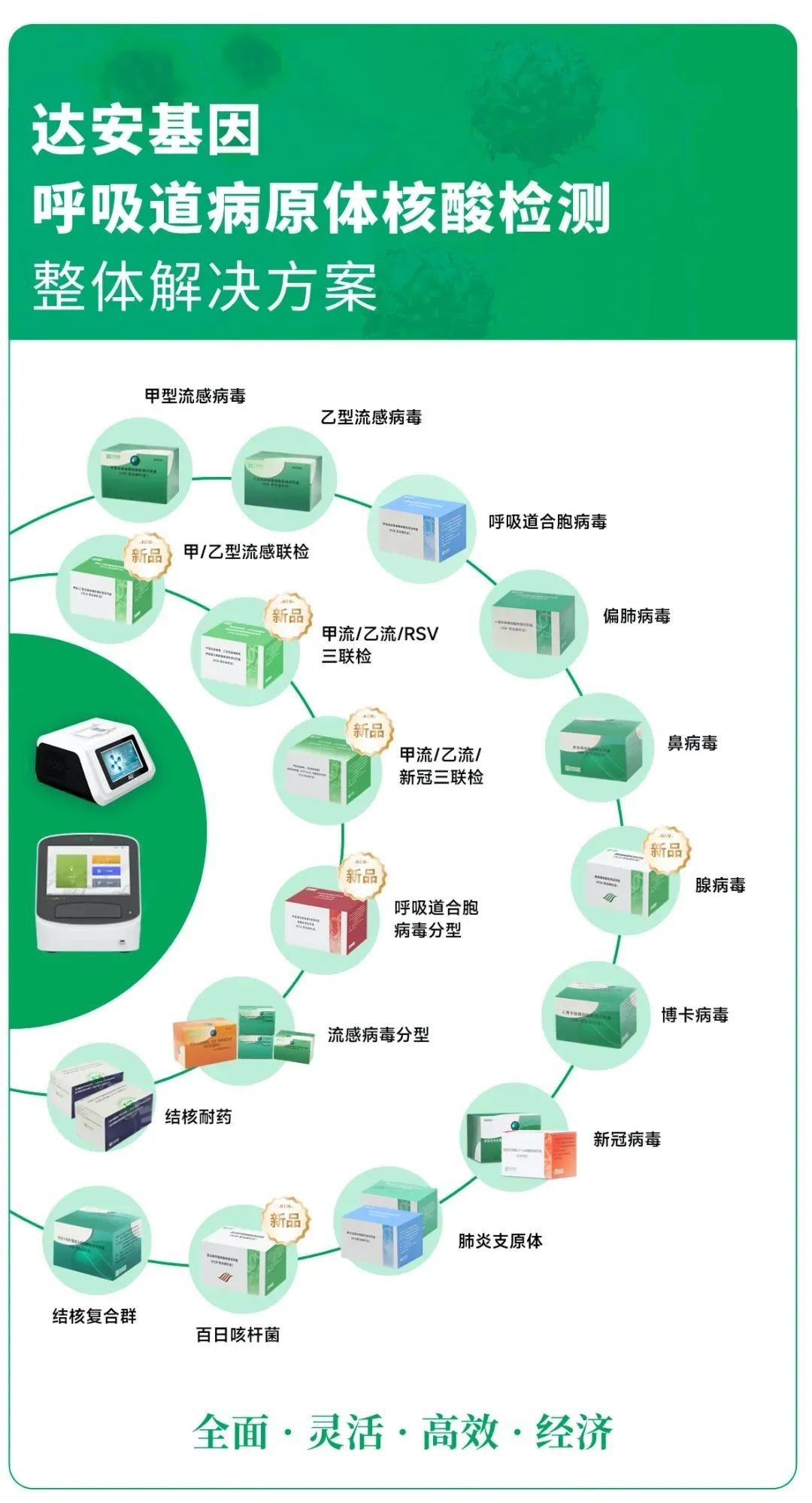首页| 耀彩网官方网站入口