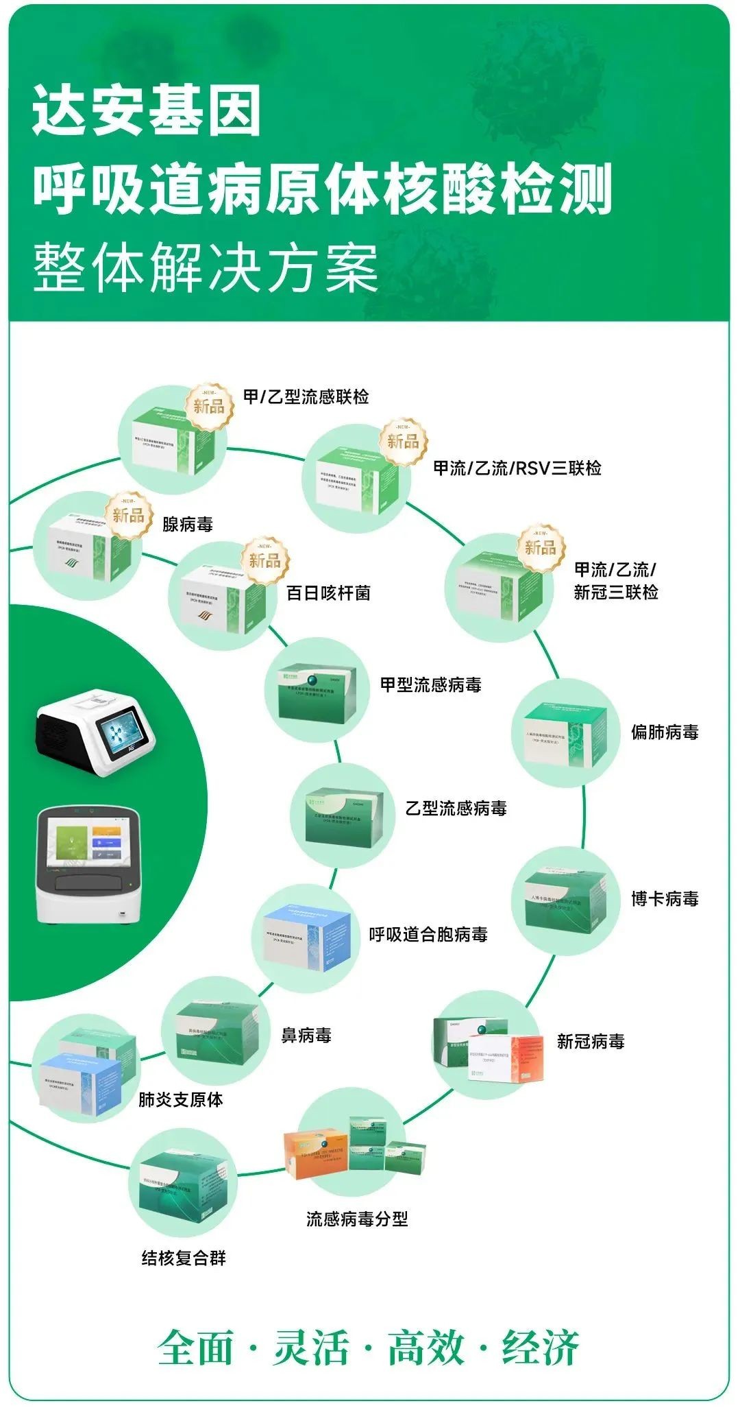 首页| 耀彩网官方网站入口