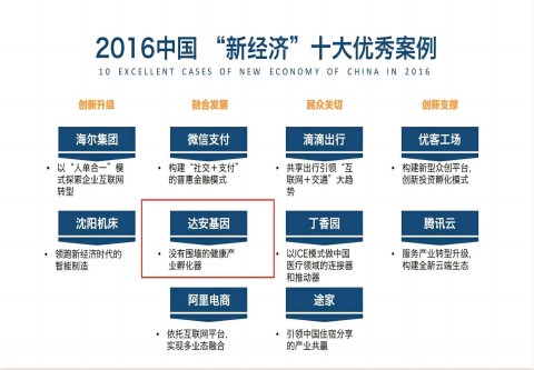 首页| 耀彩网官方网站入口