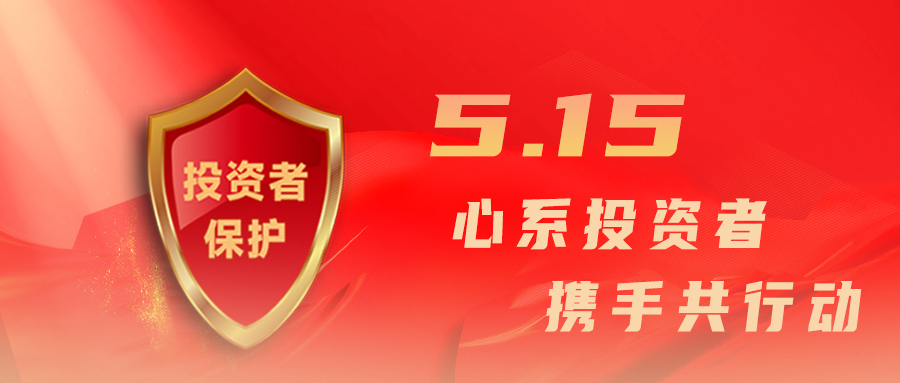 首页| 耀彩网官方网站入口