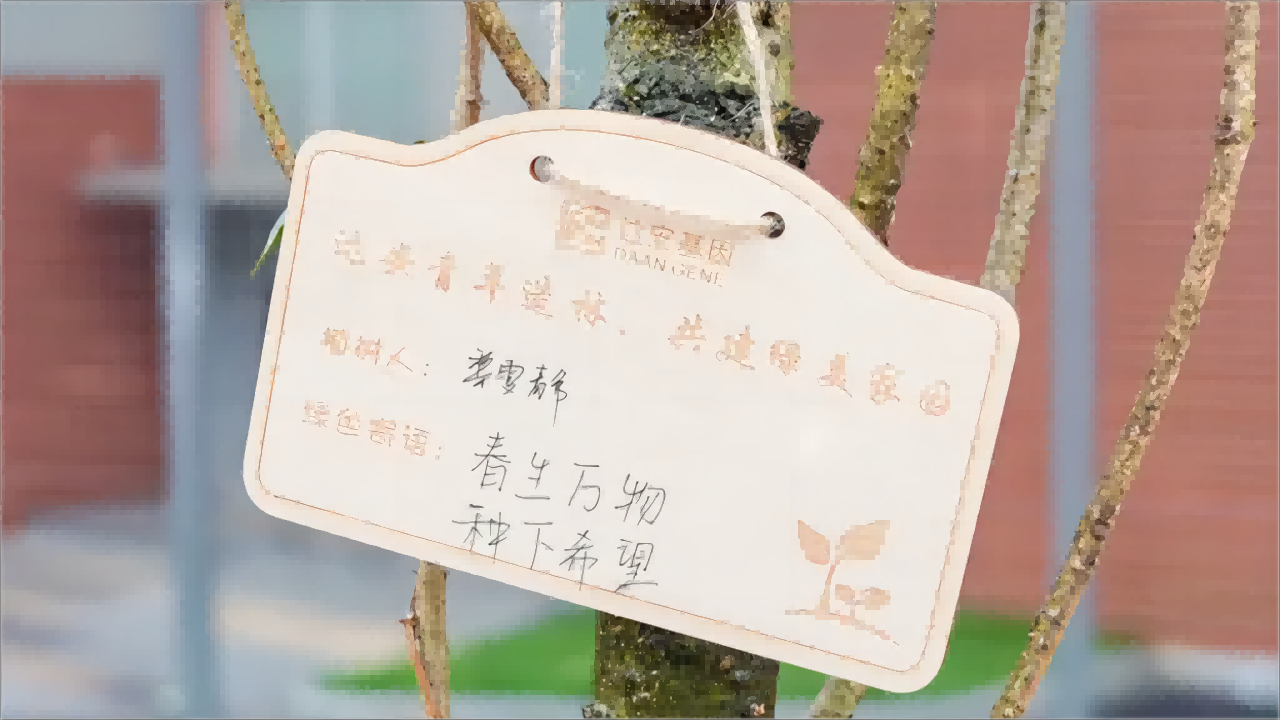 首页| 耀彩网官方网站入口