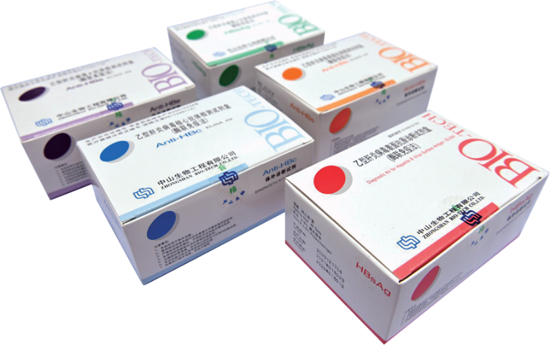 首页| 耀彩网官方网站入口