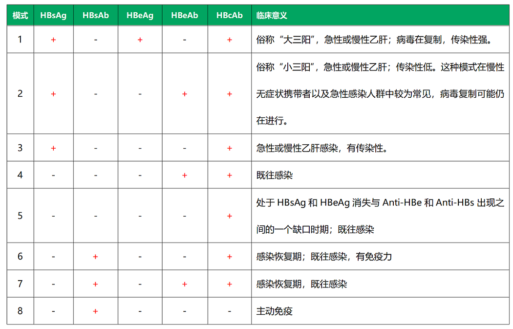 首页| 耀彩网官方网站入口