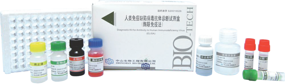 首页| 耀彩网官方网站入口