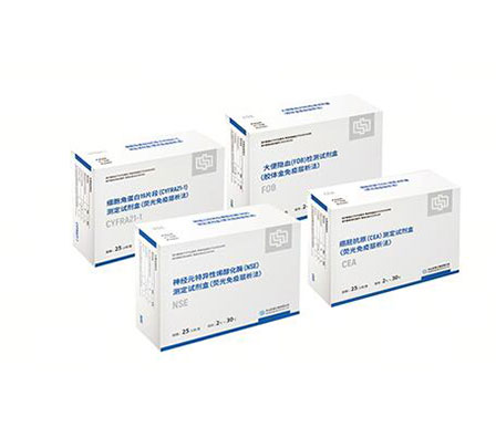 首页| 耀彩网官方网站入口