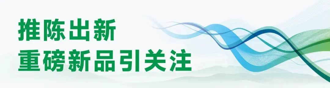 首页| 耀彩网官方网站入口