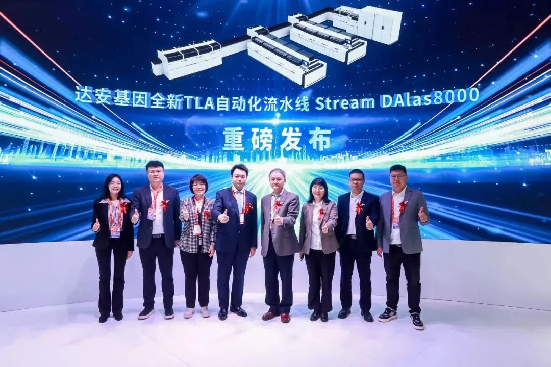 首页| 耀彩网官方网站入口
