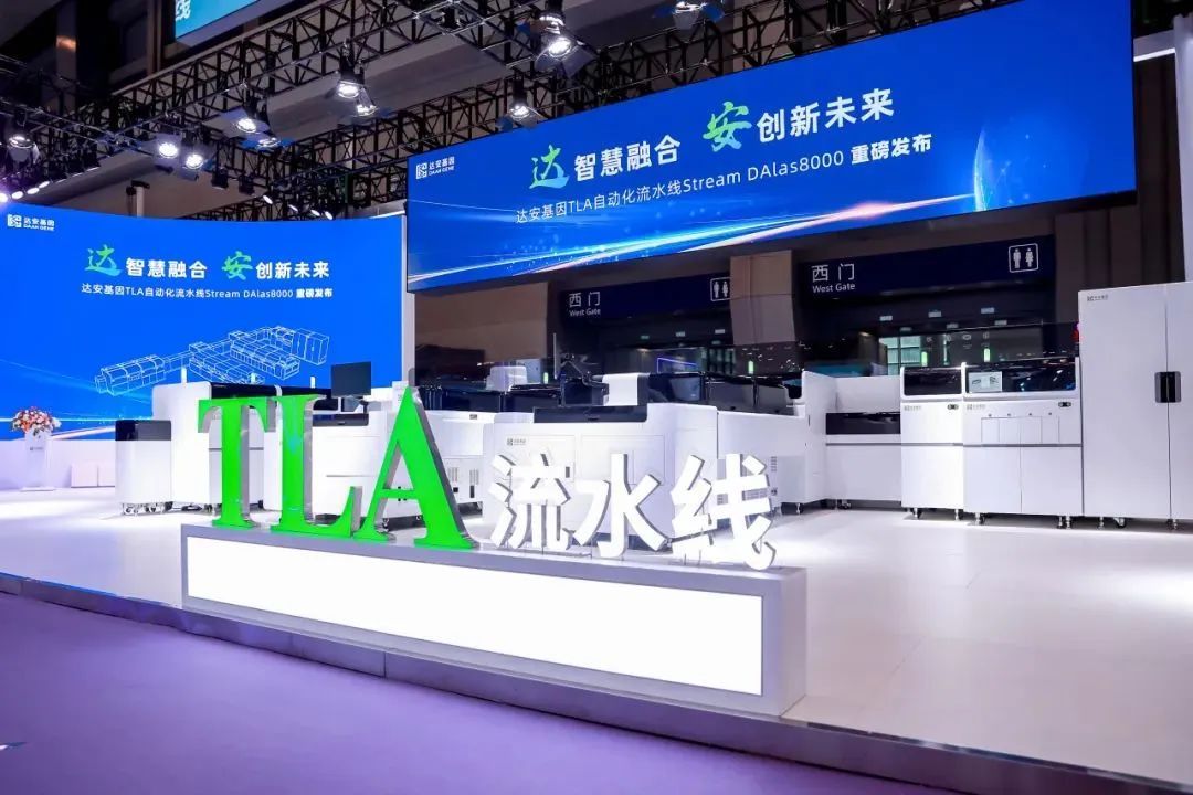 首页| 耀彩网官方网站入口