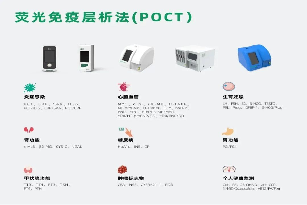 首页| 耀彩网官方网站入口