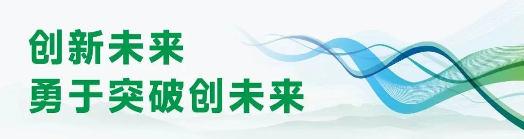 首页| 耀彩网官方网站入口
