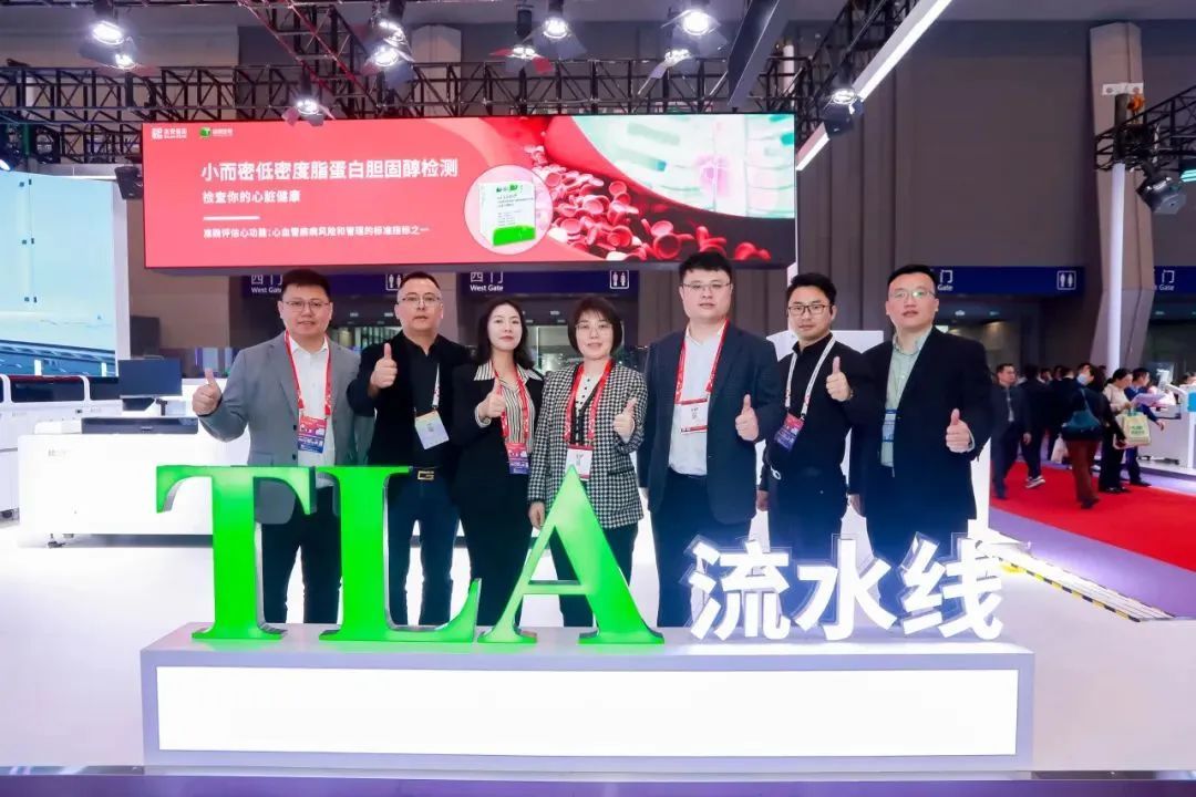 首页| 耀彩网官方网站入口