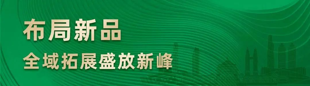 首页| 耀彩网官方网站入口
