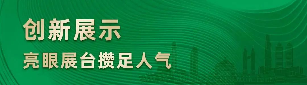 首页| 耀彩网官方网站入口