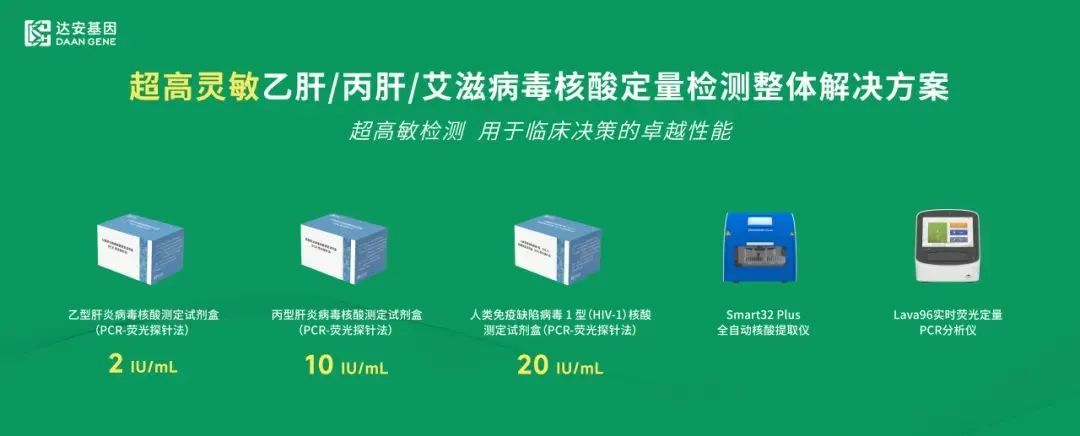 首页| 耀彩网官方网站入口