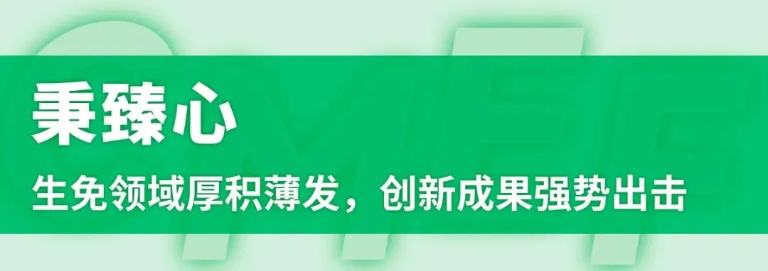 首页| 耀彩网官方网站入口