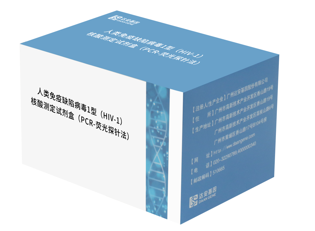 首页| 耀彩网官方网站入口