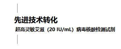 首页| 耀彩网官方网站入口