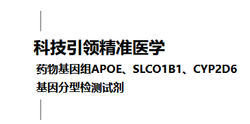 首页| 耀彩网官方网站入口
