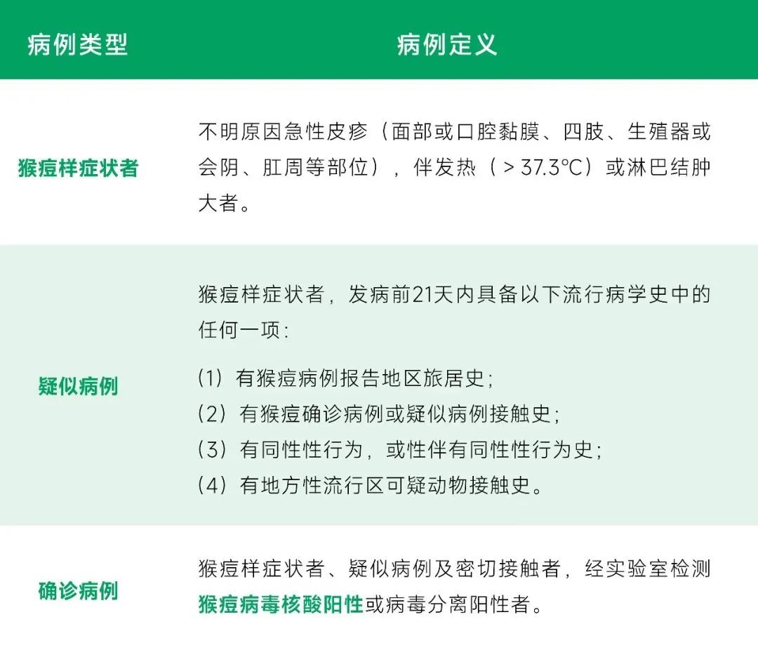 首页| 耀彩网官方网站入口