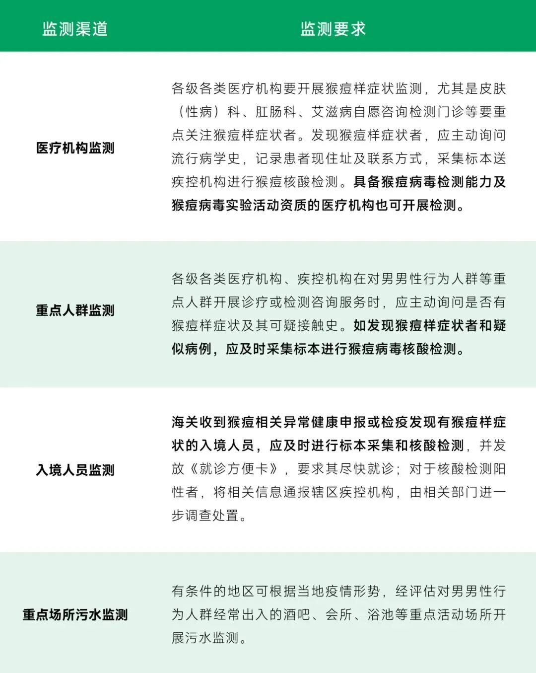 首页| 耀彩网官方网站入口