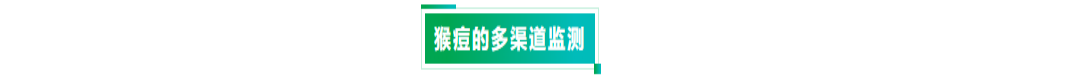 首页| 耀彩网官方网站入口
