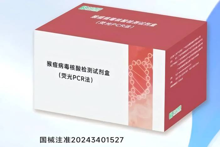 首页| 耀彩网官方网站入口