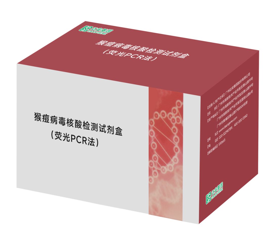 首页| 耀彩网官方网站入口