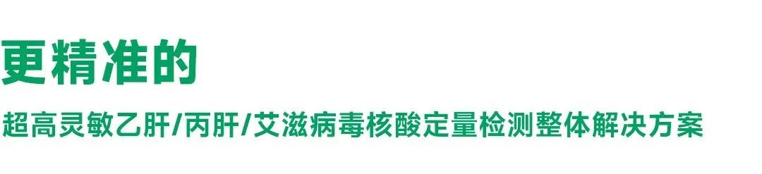 首页| 耀彩网官方网站入口