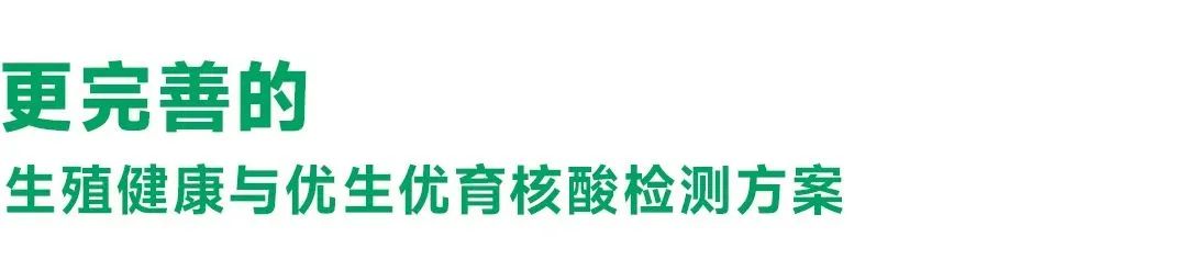 首页| 耀彩网官方网站入口