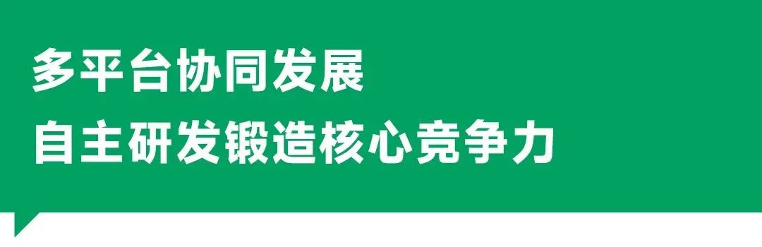 首页| 耀彩网官方网站入口