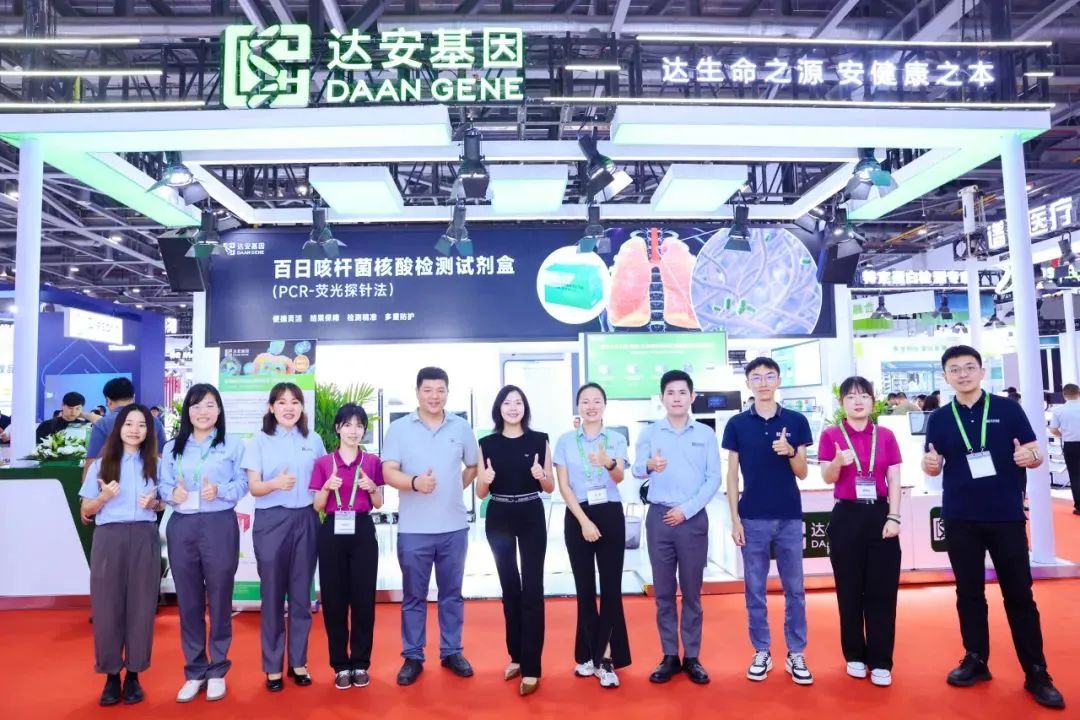 首页| 耀彩网官方网站入口