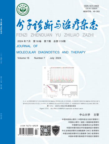 首页| 耀彩网官方网站入口