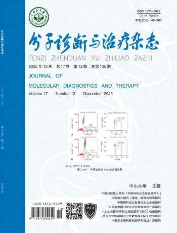 首页| 耀彩网官方网站入口